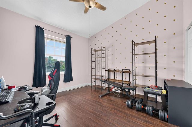 3355 Lakeside Drive, Davie, FL 33328