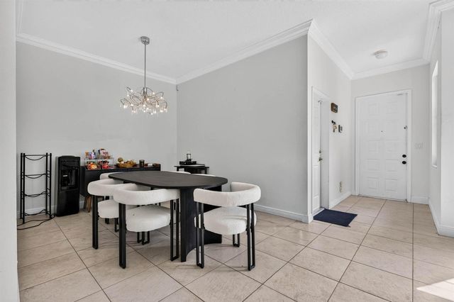 3355 Lakeside Drive, Davie, FL 33328