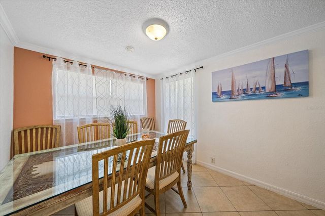 2135 LEE LANE, Sarasota, FL 34231