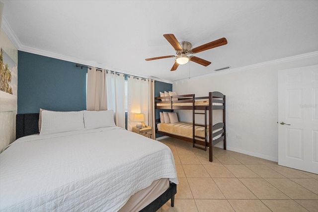2135 LEE LANE, Sarasota, FL 34231