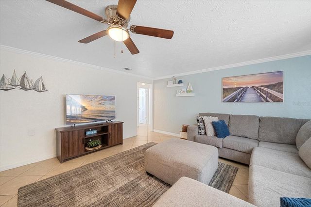 2135 LEE LANE, Sarasota, FL 34231