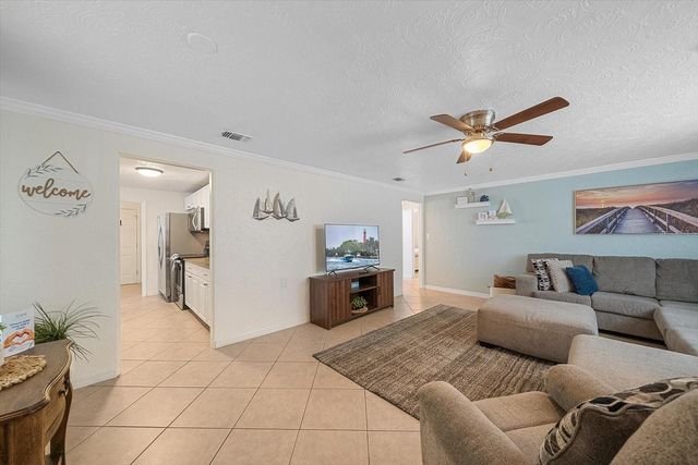 2135 LEE LANE, Sarasota, FL 34231