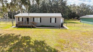 6449 DURANT ROAD, Plant City, FL 33567