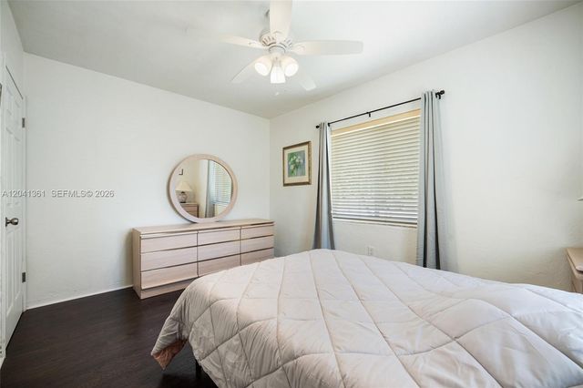 2750 NW 4th St, Miami, FL 33125