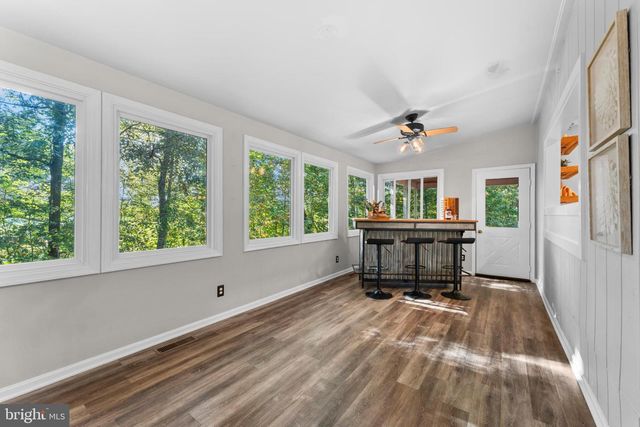 8572 MONUMENTAL MLS, Rixeyville, VA 22737