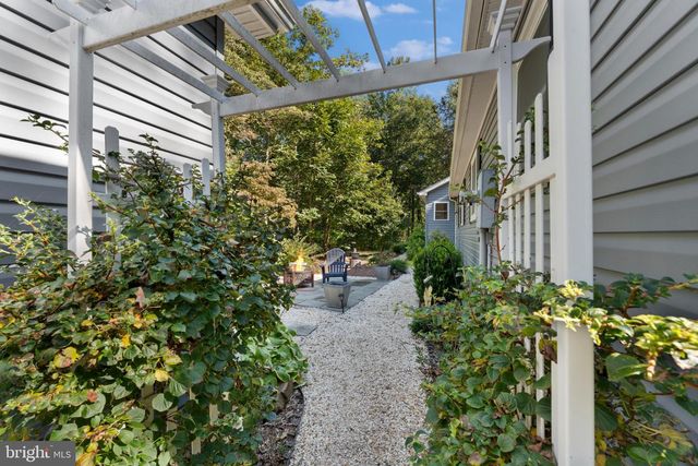 8572 MONUMENTAL MLS, Rixeyville, VA 22737