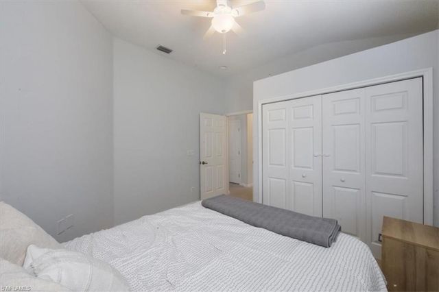 6429 Autumn Woods BLVD, Naples, FL 34109