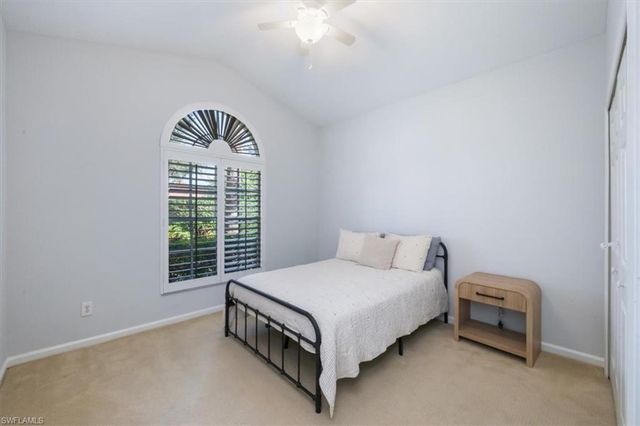 6429 Autumn Woods BLVD, Naples, FL 34109