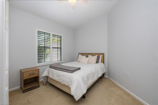 6429 Autumn Woods BLVD, Naples, FL 34109