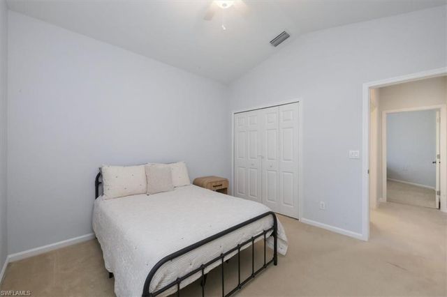 6429 Autumn Woods BLVD, Naples, FL 34109