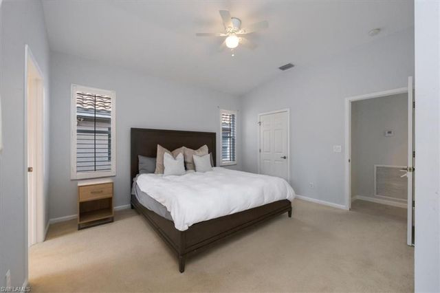 6429 Autumn Woods BLVD, Naples, FL 34109