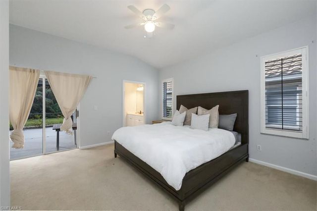 6429 Autumn Woods BLVD, Naples, FL 34109