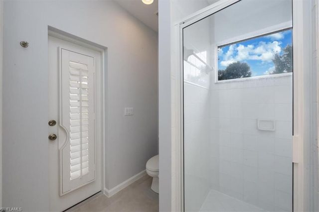 6429 Autumn Woods BLVD, Naples, FL 34109