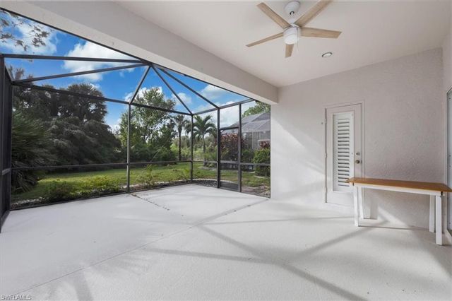 6429 Autumn Woods BLVD, Naples, FL 34109