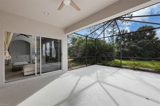 6429 Autumn Woods BLVD, Naples, FL 34109