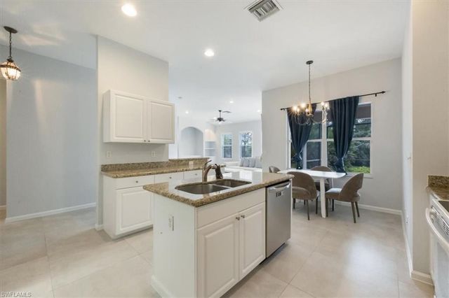 6429 Autumn Woods BLVD, Naples, FL 34109