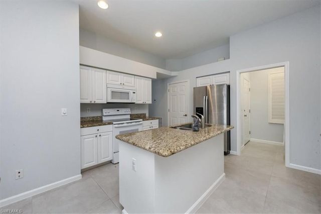 6429 Autumn Woods BLVD, Naples, FL 34109