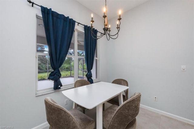 6429 Autumn Woods BLVD, Naples, FL 34109