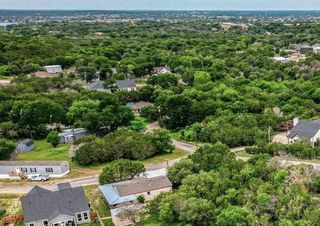 1416 Ridgeview Circle, Granbury, TX 76048