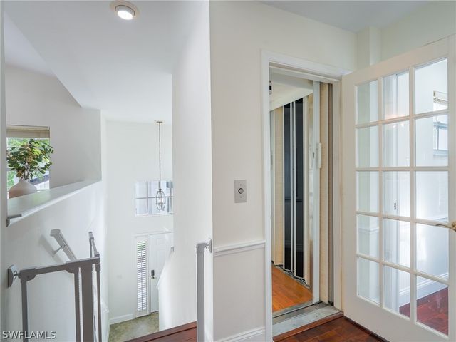 5908 Three Iron DR 2204, Naples, FL 34110