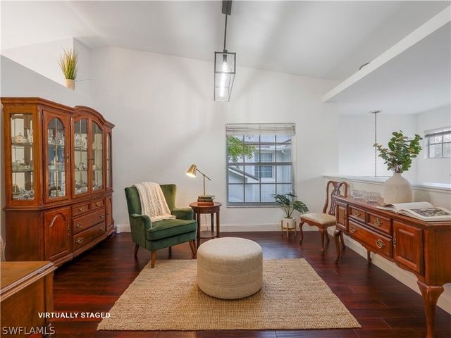 5908 Three Iron DR 2204, Naples, FL 34110