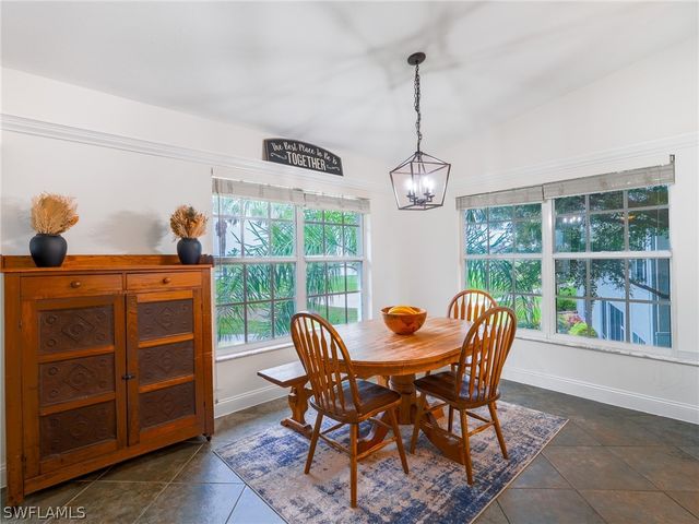 5908 Three Iron DR 2204, Naples, FL 34110