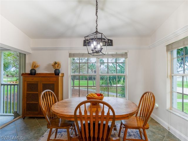 5908 Three Iron DR 2204, Naples, FL 34110