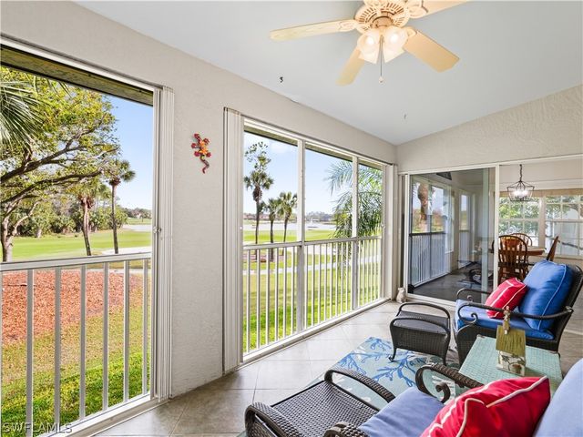 5908 Three Iron DR 2204, Naples, FL 34110