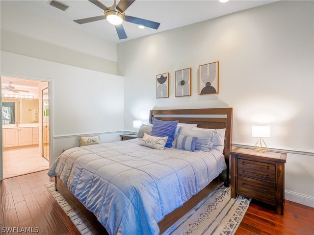 5908 Three Iron DR 2204, Naples, FL 34110