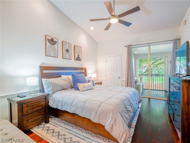 5908 Three Iron DR 2204, Naples, FL 34110