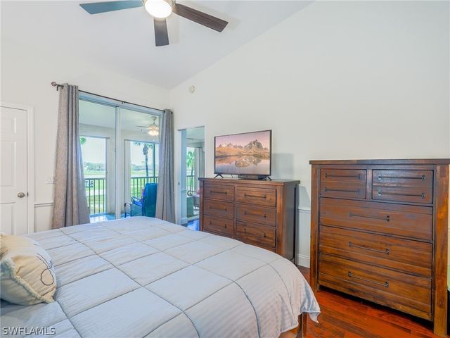 5908 Three Iron DR 2204, Naples, FL 34110