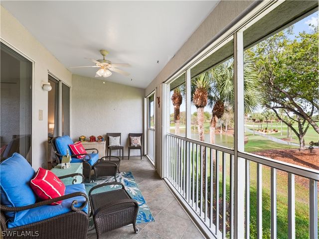 5908 Three Iron DR 2204, Naples, FL 34110