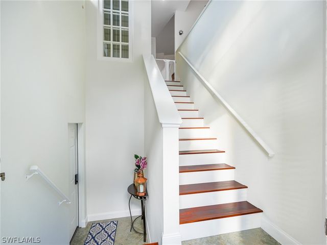 5908 Three Iron DR 2204, Naples, FL 34110