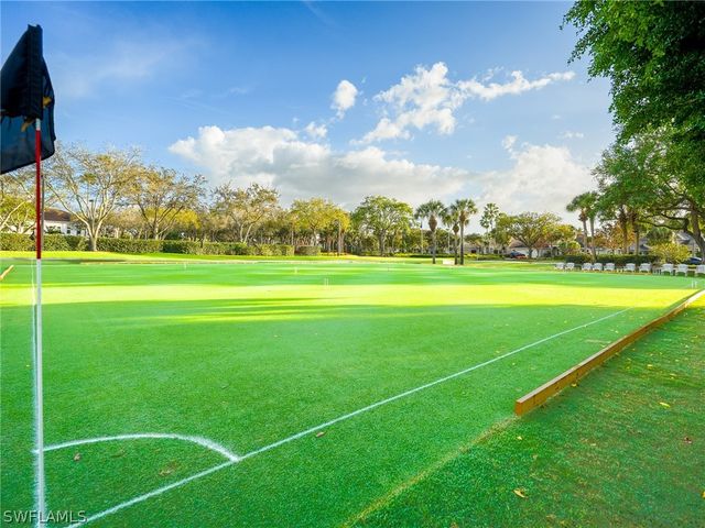 5908 Three Iron DR 2204, Naples, FL 34110