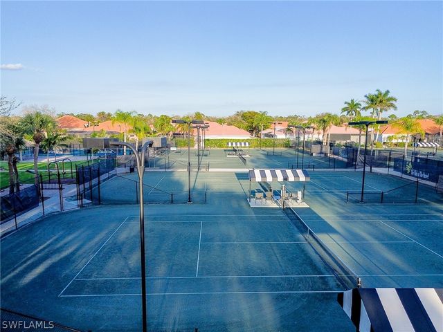 5908 Three Iron DR 2204, Naples, FL 34110