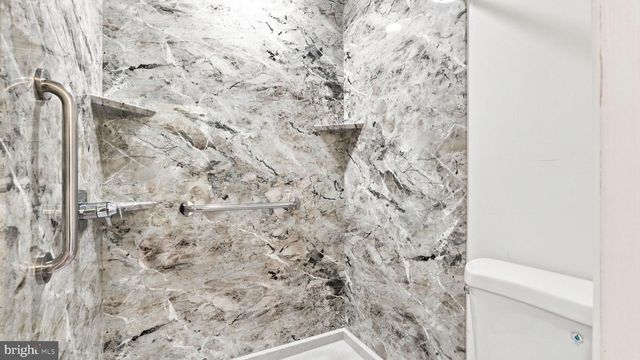 23 CENTENNIAL RD, Telford, PA 18969
