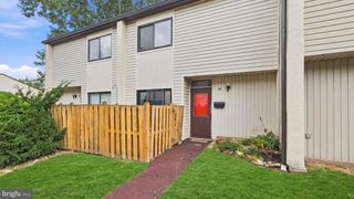 23 CENTENNIAL RD, Telford, PA 18969