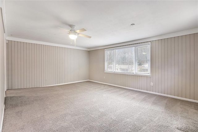 558 Dorsey SW Circle, Lilburn, GA 30047