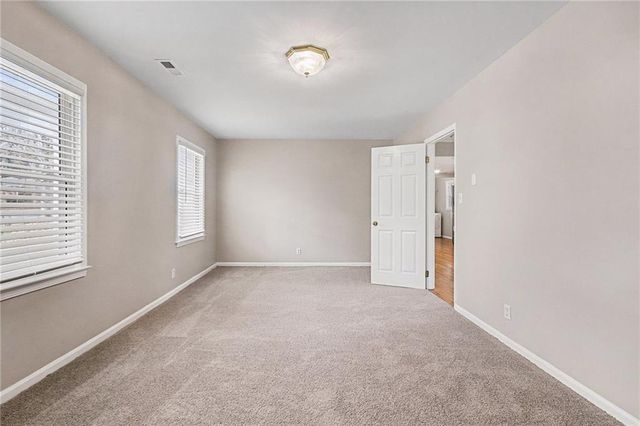 558 Dorsey SW Circle, Lilburn, GA 30047