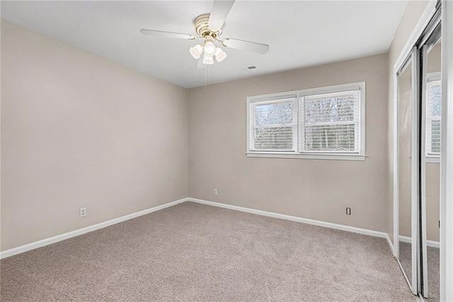 558 Dorsey SW Circle, Lilburn, GA 30047