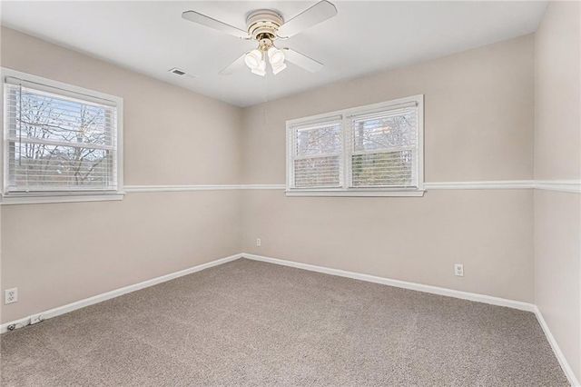 558 Dorsey SW Circle, Lilburn, GA 30047