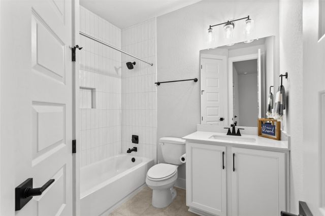 1035 Teakmill TRL, San Marcos, TX 78666