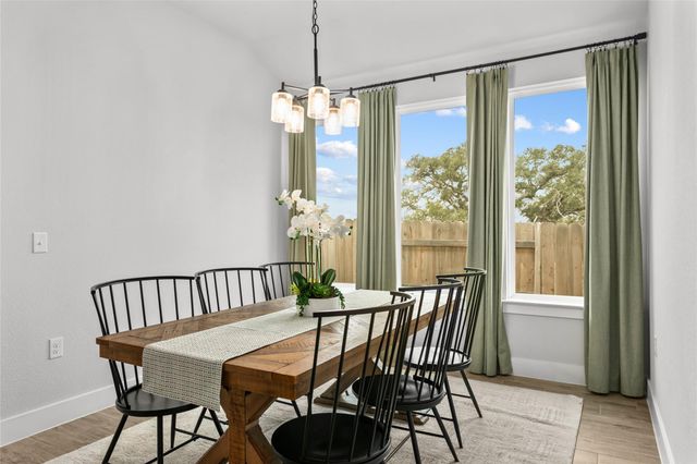 1035 Teakmill TRL, San Marcos, TX 78666