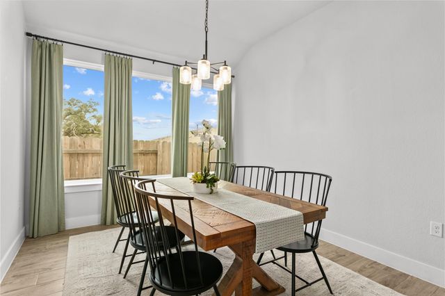 1035 Teakmill TRL, San Marcos, TX 78666