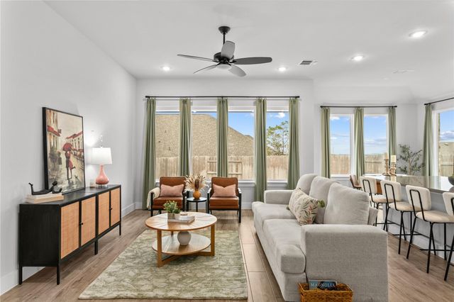 1035 Teakmill TRL, San Marcos, TX 78666