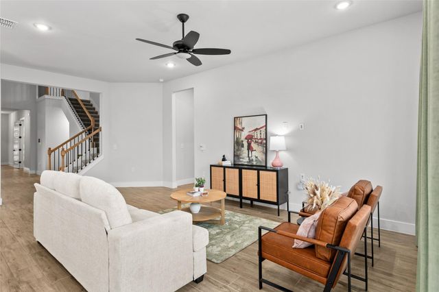 1035 Teakmill TRL, San Marcos, TX 78666