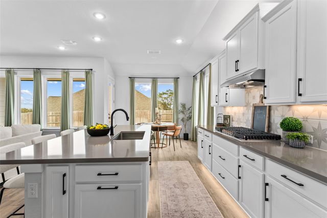 1035 Teakmill TRL, San Marcos, TX 78666