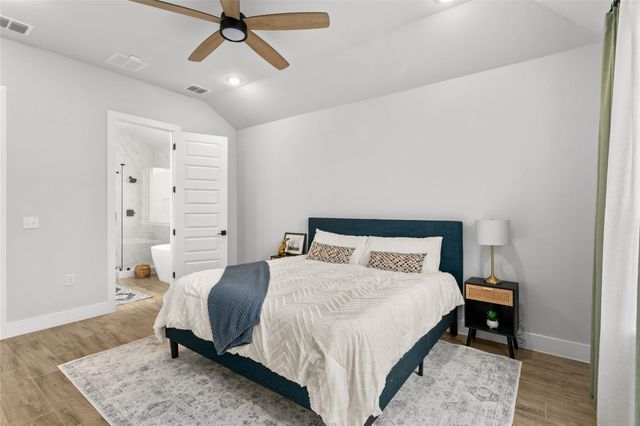 1035 Teakmill TRL, San Marcos, TX 78666