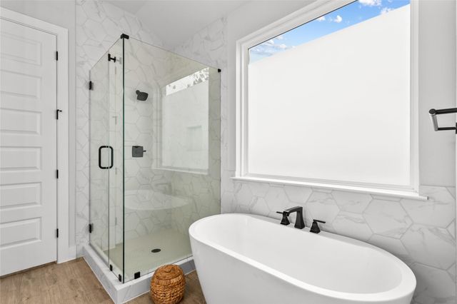 1035 Teakmill TRL, San Marcos, TX 78666