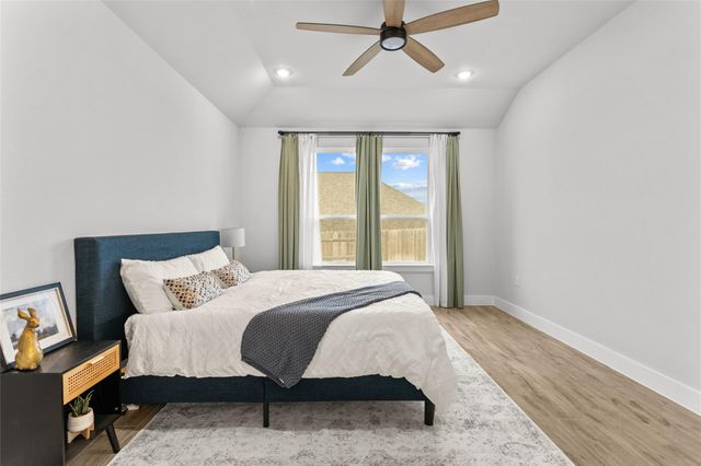 1035 Teakmill TRL, San Marcos, TX 78666